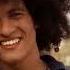 Dr Alban Pitbull It S My Life DJ MB Remix VJ AuX