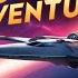 Galactic Explorer Journey Through The Cosmos SRCreations Galacticexplorer