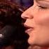 Bill Gloria Gaither He Understands My Tears Live Ft The Isaacs