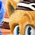 Sonic 2021 Meme Coffin Dance COVER Astronomia