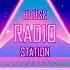 House Station Radio 1 By Mizmo