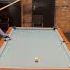 Speed Boost Billiards 8ballpool 8ball