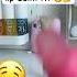 It Was Very Delicious Funny Slay Viral Fyppp Shorts