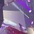 The Security Guards Look So Scared Jazminbean Viral Littlelamb Not My Vid