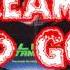 VHS Screaming Mad Gore Lyric Video