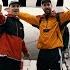 Fly With Us EDC 2022 Recap