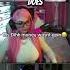 These OF Girls Be Wylin Funny