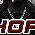 난 진짜 힙합을 원해 비트 쩌는 외국 힙합 모음 외힙 플리 믹스 14 HIPHOP MIX VOL 14