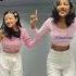 Jessi 제시 ZOOM Dance Cover By Kristhetic Kristhetic Jessizoom