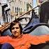 ROBERTO CARLOS ALBUM DE 1976 SAN REMO 1968
