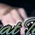 REMIX SELAMAT TINGGAL MASA LALU Selamat Tinggal Five Minute REMIX AlsoDJ