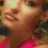Sarah Connor Feat Wyclef Jean One Night Stand