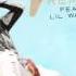 S 8ighty Halfway Remix Feat Lil Wayne