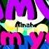 AMV MMM YEAH