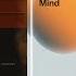 Anton Khabbaz Mind Logic Pro Remake