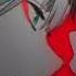 DARLING In The FRANXX Kiss Of Death OP Opening ENGLISH Ver Cole Masaitis Ft Kaitlin Viloria