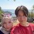Honeymoon W My Honeeey Koreanturkishcouple Love Honeymoon Couple Jeju