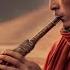 Drives Away All Bad Energy Tibetan Healing Flute Increase Mental Strength