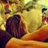Axwell Λ Ingrosso More Than You Know Madmess Summer Memories Bootleg