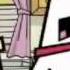 10 Hours Of NYEH On Family Guy