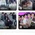Pic Of 7 Gays Gays Gigachadtheme
