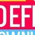 Popular Sound Effects Youtubers Use 1 Free Download