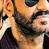 Raid 2 Full Movie 2025 Ajay Devgn Riteish Deshmukh Vaani Kapoor Saurabh Shukla Facts Review