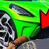 Franklin Anonymous Hacker Trapped By Army In GTA 5 SHINCHAN And CHOP