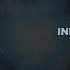 Prey INFINITY FUNK