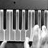Finnel Dorfkinder Prod By Stard Ova Piano Cover
