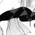 Owari No Seraph Taintless Ferid Bathory Krul Tepes