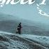 Paranoia ALASKA PUFFER English Subtitles