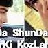 BIR SHER YOZDIM MIRAJALOL