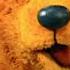 Bear In The Big Blue House First Full Episode Home Is Where The Bear Is S1 E1 Disneyjr