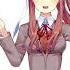 SEE HOW I LAUGH AT YOU Trending Meme Ogidea Slight Vent