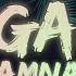 AMNA LAGANA LYRIC VIDEO