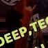 AFRO DEEP TECH HOUSE SESION MIX LIVE DJ BATUR FELIXJ FASE1 2023