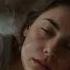 Why Do We Forget Our Dreams Dreams Brain Shorts