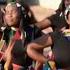 Wouter Kellerman Mzansi Youth Choir Create Music During Lockdown