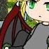 Клип тело ЛСП Gacha Life клип