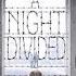 A Night Divided Audiobook