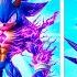 Upgrading To PLASMA SONIC In GTA 5