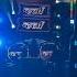 Darja Sound Soundcheckdjlux Djsound Viralvideo Soundeffect Topsoundsysteminpune Djremix