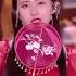 Lusi S Singing And Dancing Skills Are Top Notch Zhaolusi Chineseactress Chinesedrama Achowtv