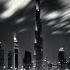 Alex Novatsky Dubai Vibe