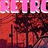 ８６ ＦＥＥＬＩＮＧ Retrowave Mix Synthwave Vaporwave Dreamwave