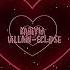 Villain Eclipse Slowed Reverb