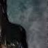 Evanescence Greatest Hits Full Album Best Songs Of Evanescence HD HQ
