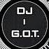 TOMORROWLAND Sinan Sakic ORIGINAL MIX DJ R1LE And R I L E 2 Burn