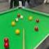 POV Finish Of The Day Billiards 8ballpool 8ball